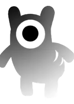 影