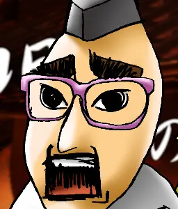 タムー