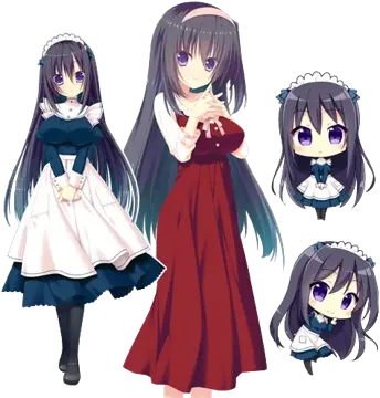 音無 光子