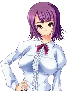 高藤 椿