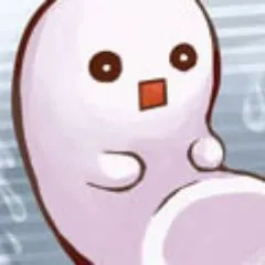 日山尚