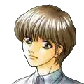 久城真琴