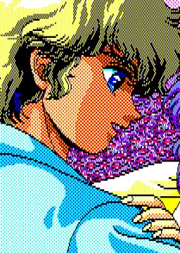 クリンド・ヴァレドゥープ