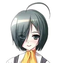 星野 輝