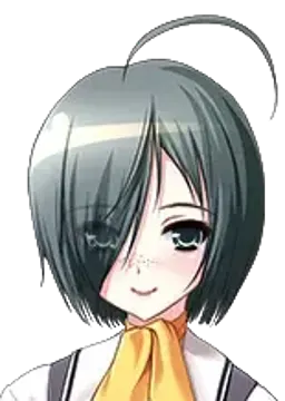 星野 輝