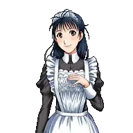七瀬 美雪