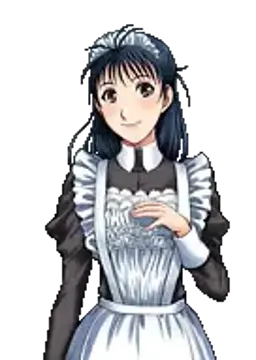 七瀬 美雪