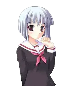 宮園柚姫