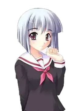 宮園柚姫