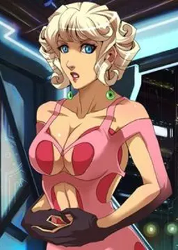 Helen Hughes
