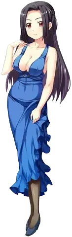 大河内宏美