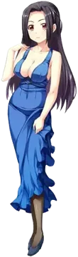 大河内宏美