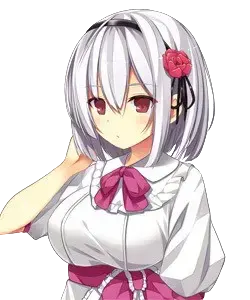 树人眠