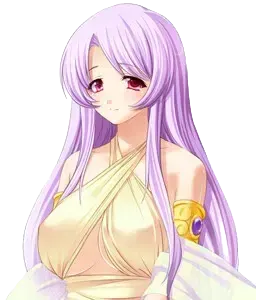フローラ