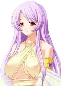 フローラ