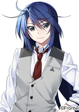 蒼井春人