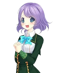 影井 千佳