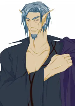 ヴラド