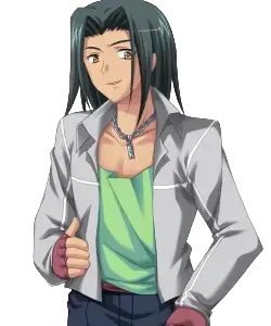 黒田勝重