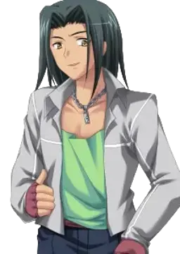 黒田勝重