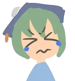 Raku-chan
