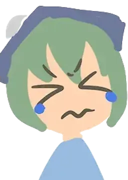 Raku-chan