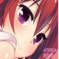 欲望の塔