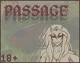 Passage