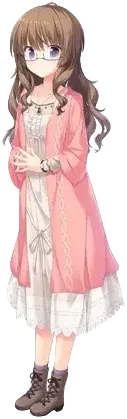 脇池恋