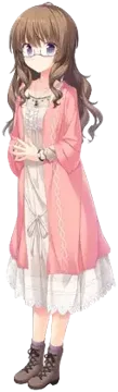 脇池恋
