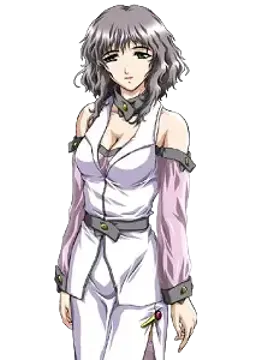 高梁 ひとみ