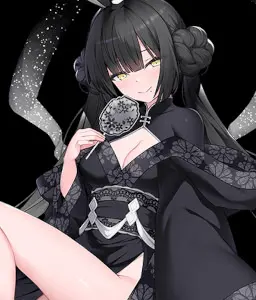 ムンティエ