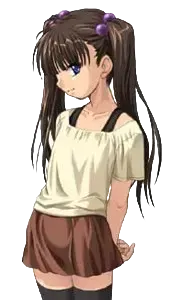 吉岡 奈美