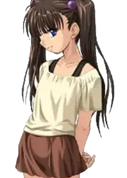吉岡 奈美