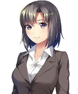 高井戸 若菜