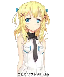 桃川.N.桂香