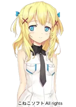桃川.N.桂香