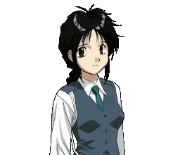 小早川 美幸
