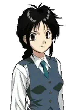小早川 美幸