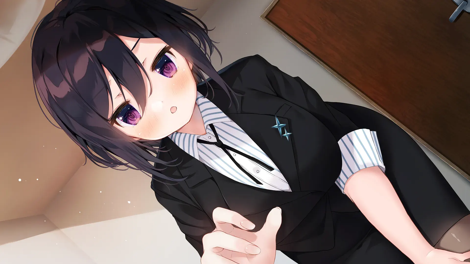 雾-1709436256435-Snipaste20240303112002png 雾-1709436256435-Snipaste20240303112002png
