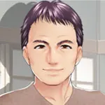 桃瀬 正樹
