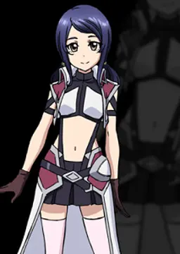 ココ