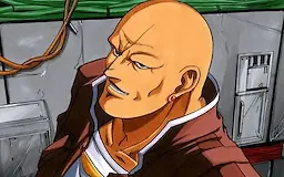 マイケル・グラウベン