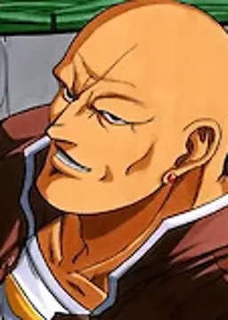 マイケル・グラウベン