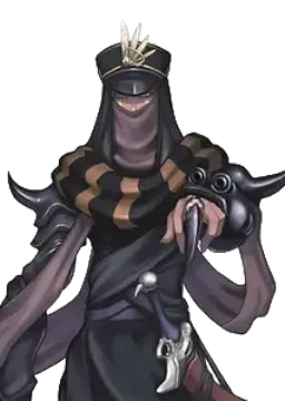 フラウト・ロス・ロリア