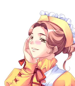 尤塔·戈尔德施泰因