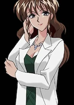 如月美紀