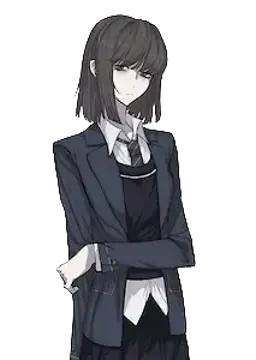 洛薇·布莱克