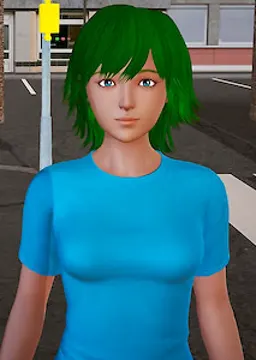 Rosa