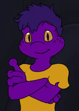 Marco
